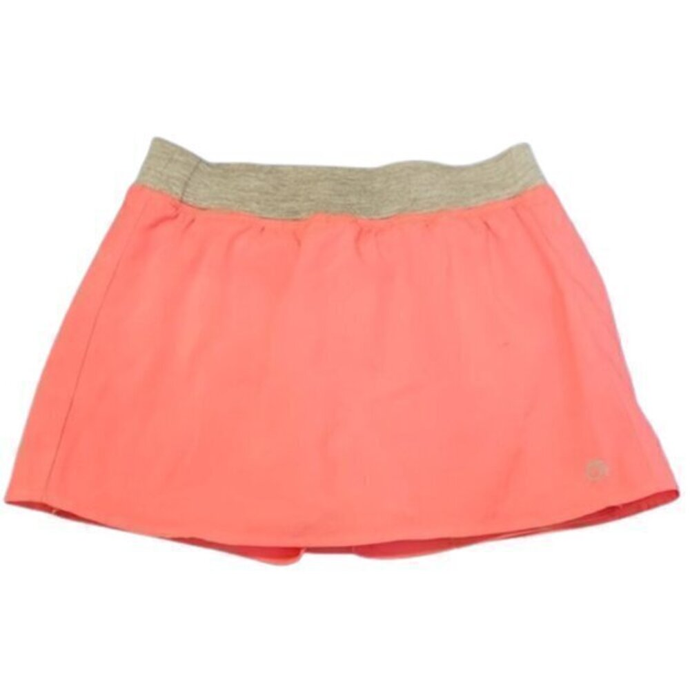 [Gap] Fit Skort - Size M